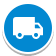 icone livraison à domicile